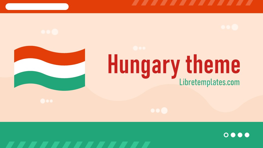 Hungarian theme