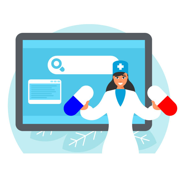 Concepto de investigación médica