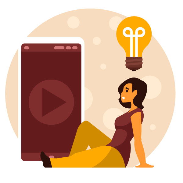 Ideas de negocios en línea