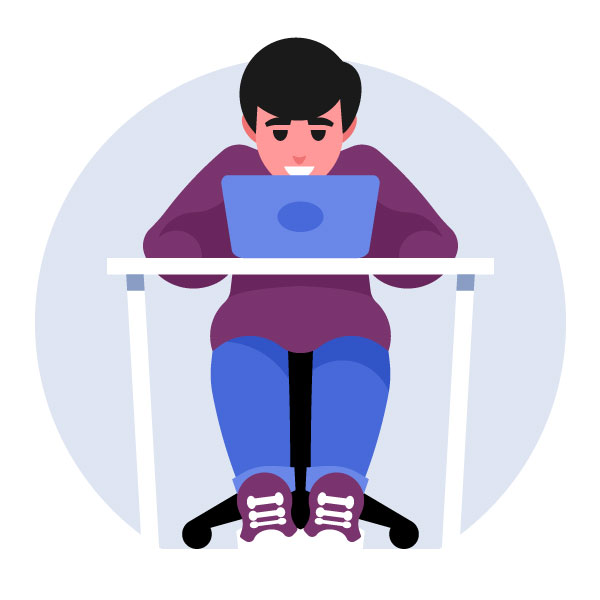 Programador infantil