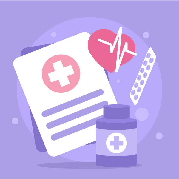 Concepto de salud y medicina