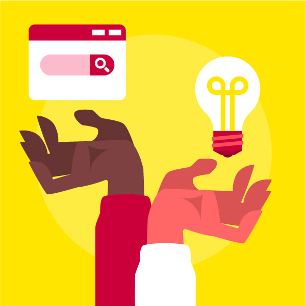 E-Learning-Technologie